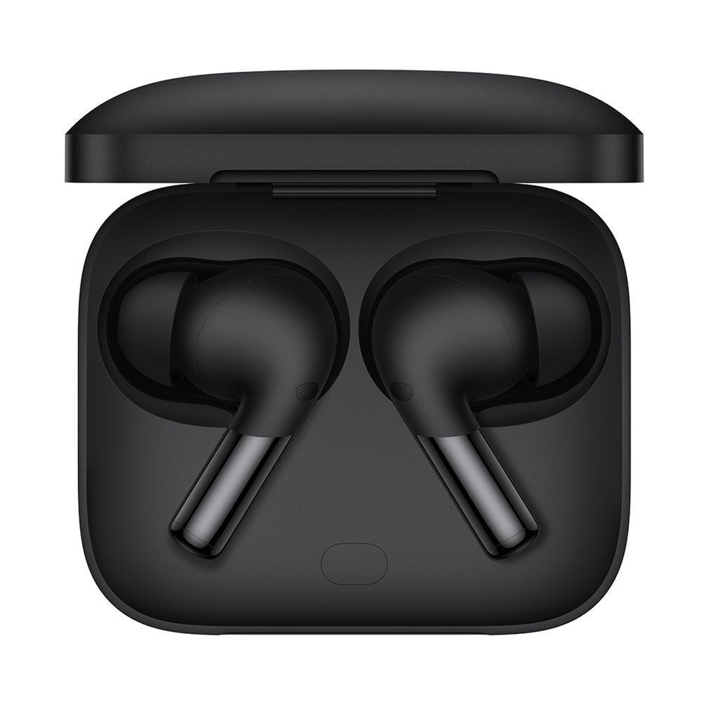 OnePlus Buds Pro 2 Bluetooth Handsfree Ακουστικά με Αντοχή στον Ιδρώτα και Θήκη Φόρτισης Arbor Green - Image 4