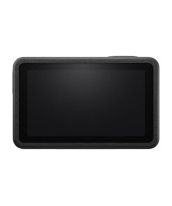 Alternative view of DJI Osmo Action 5 Pro Action Camera 4K Ultra HD Υποβρύχια Adventure με Οθόνη Αφής 2.5" και Wi-Fi Μαύρη