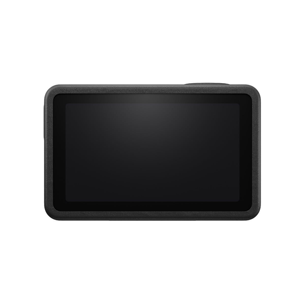 DJI Osmo Action 5 Pro Action Camera 4K Ultra HD Υποβρύχια Adventure με Οθόνη Αφής 2.5" και Wi-Fi Μαύρη - Image 2