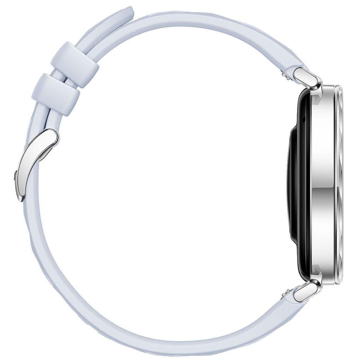 Huawei Watch GT 5 41mm Αδιάβροχο με Παλμογράφο (Μπλε) - Image 6