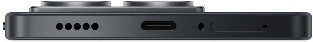 Xiaomi 14T 5G Dual SIM (12/256GB) Titan Black - Image 5