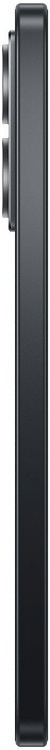 Xiaomi 14T 5G Dual SIM (12/256GB) Titan Black - Image 6