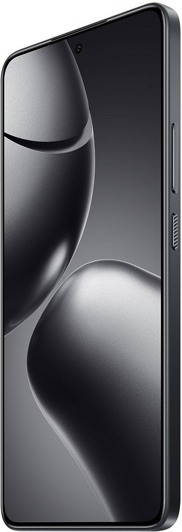 Xiaomi 14T 5G Dual SIM (12/256GB) Titan Black - Image 4