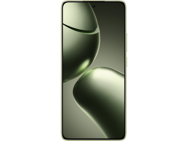 Xiaomi 14T 5G Dual SIM (12/256GB) Lemon Green - Image 2