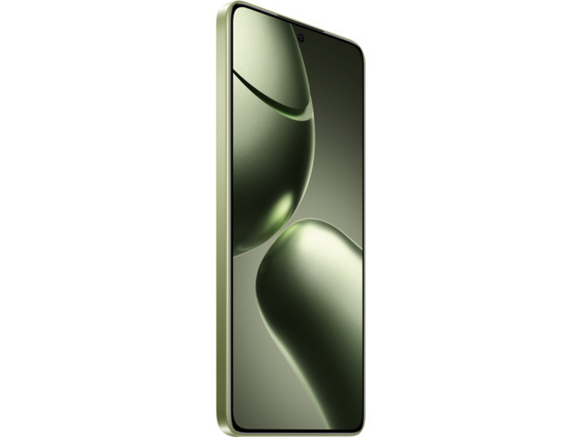 Xiaomi 14T 5G Dual SIM (12/256GB) Lemon Green - Image 3
