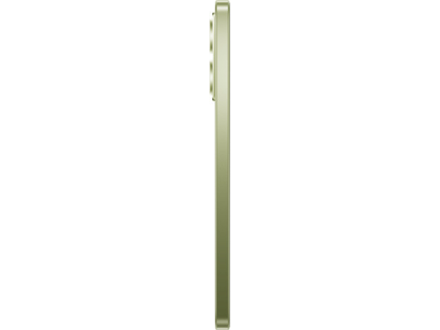 Xiaomi 14T 5G Dual SIM (12/256GB) Lemon Green - Image 4