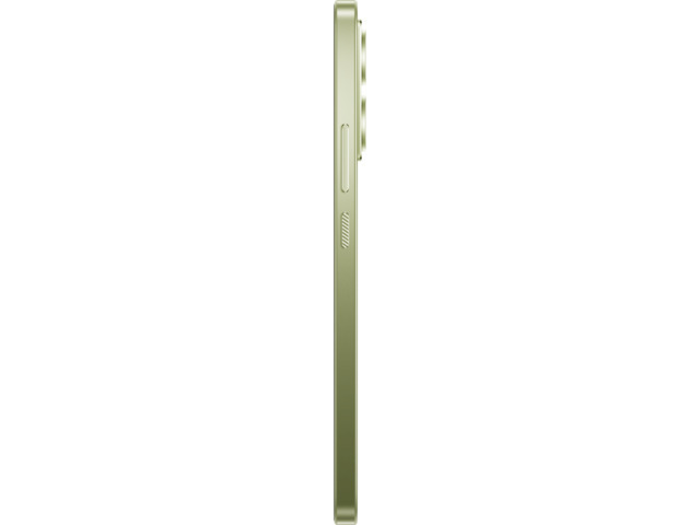 Xiaomi 14T 5G Dual SIM (12/256GB) Lemon Green - Image 5
