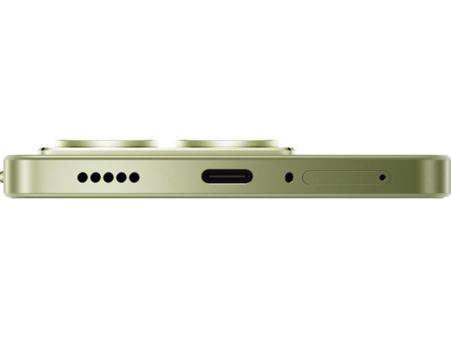 Xiaomi 14T 5G Dual SIM (12/256GB) Lemon Green - Image 9