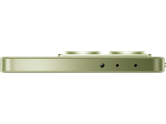 Xiaomi 14T 5G Dual SIM (12/256GB) Lemon Green - Image 10
