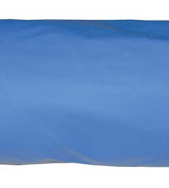 Leg Positioning Pillow Sleep Cylinder 30