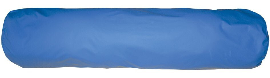 Leg Positioning Pillow Sleep Cylinder 30