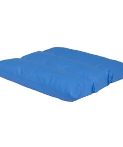 Klassik M Body Positioning Pillow Sleep
