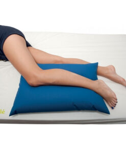Alternative view of Klassik M Body Positioning Pillow Sleep