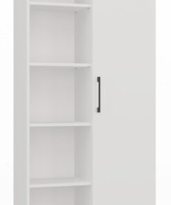 Malwa Rd/80 White Shelf