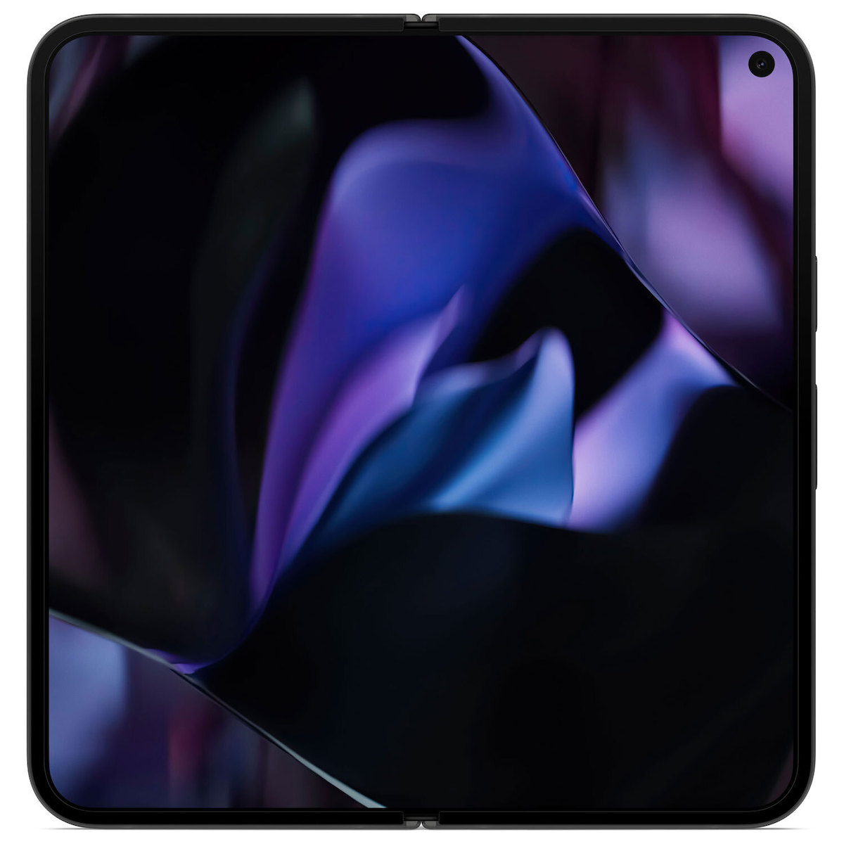 Google Pixel 9 Pro Fold 5G (16/256GB) Obsidian - Image 2