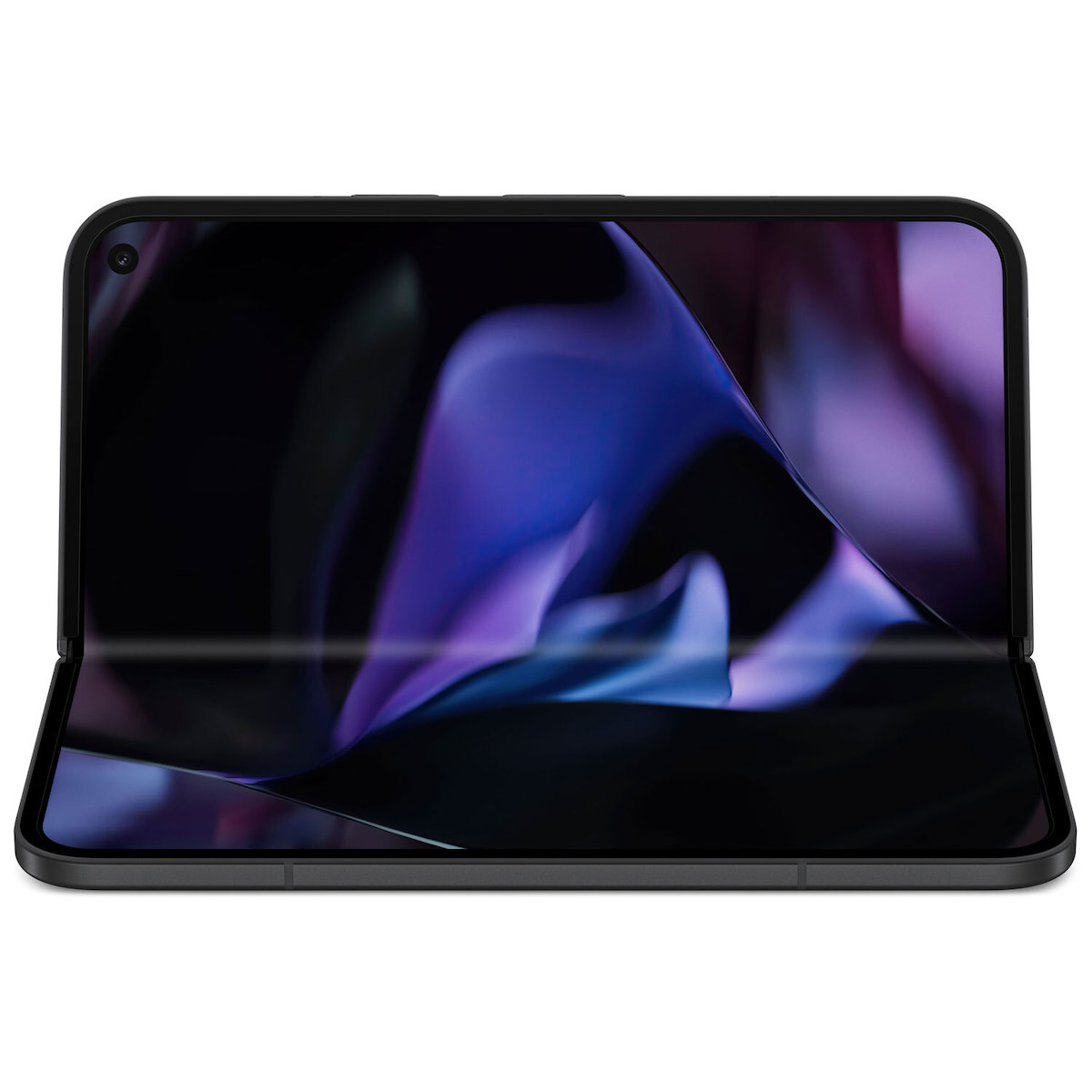 Google Pixel 9 Pro Fold 5G (16/256GB) Obsidian - Image 3