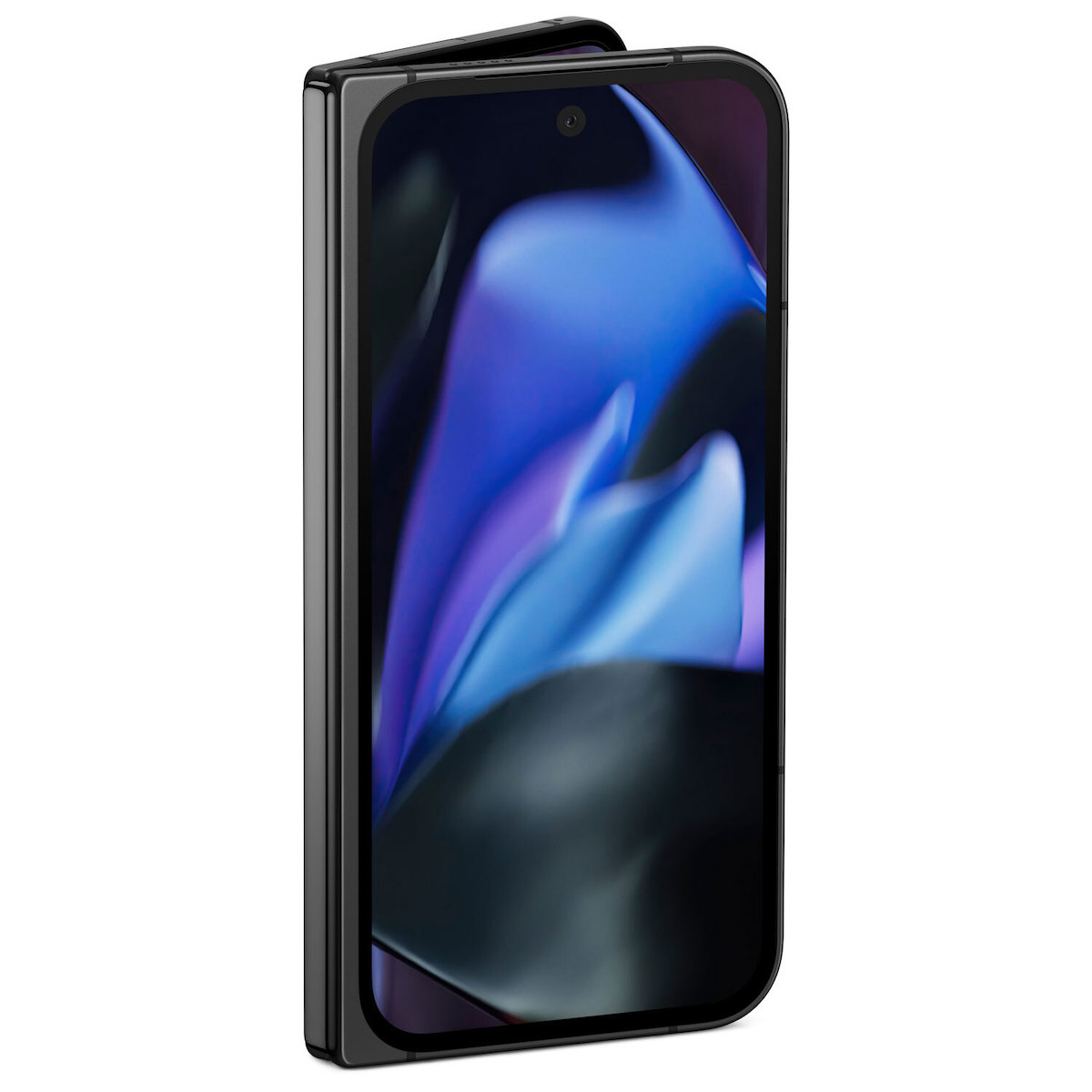 Google Pixel 9 Pro Fold 5G (16/256GB) Obsidian - Image 4