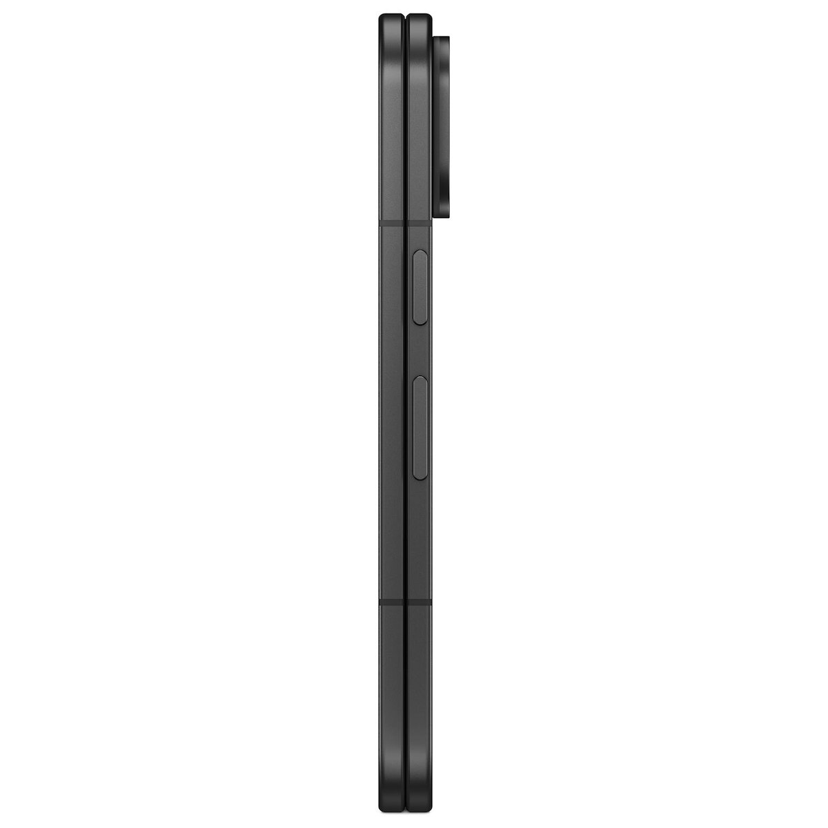 Google Pixel 9 Pro Fold 5G (16/256GB) Obsidian - Image 5