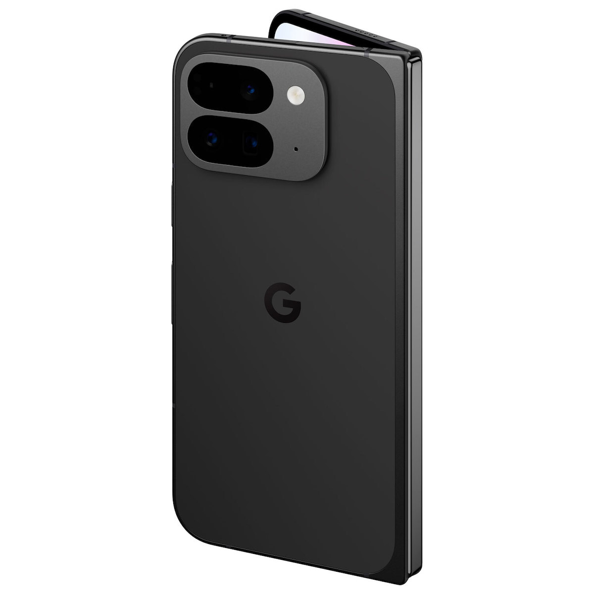 Google Pixel 9 Pro Fold 5G (16/256GB) Obsidian - Image 6