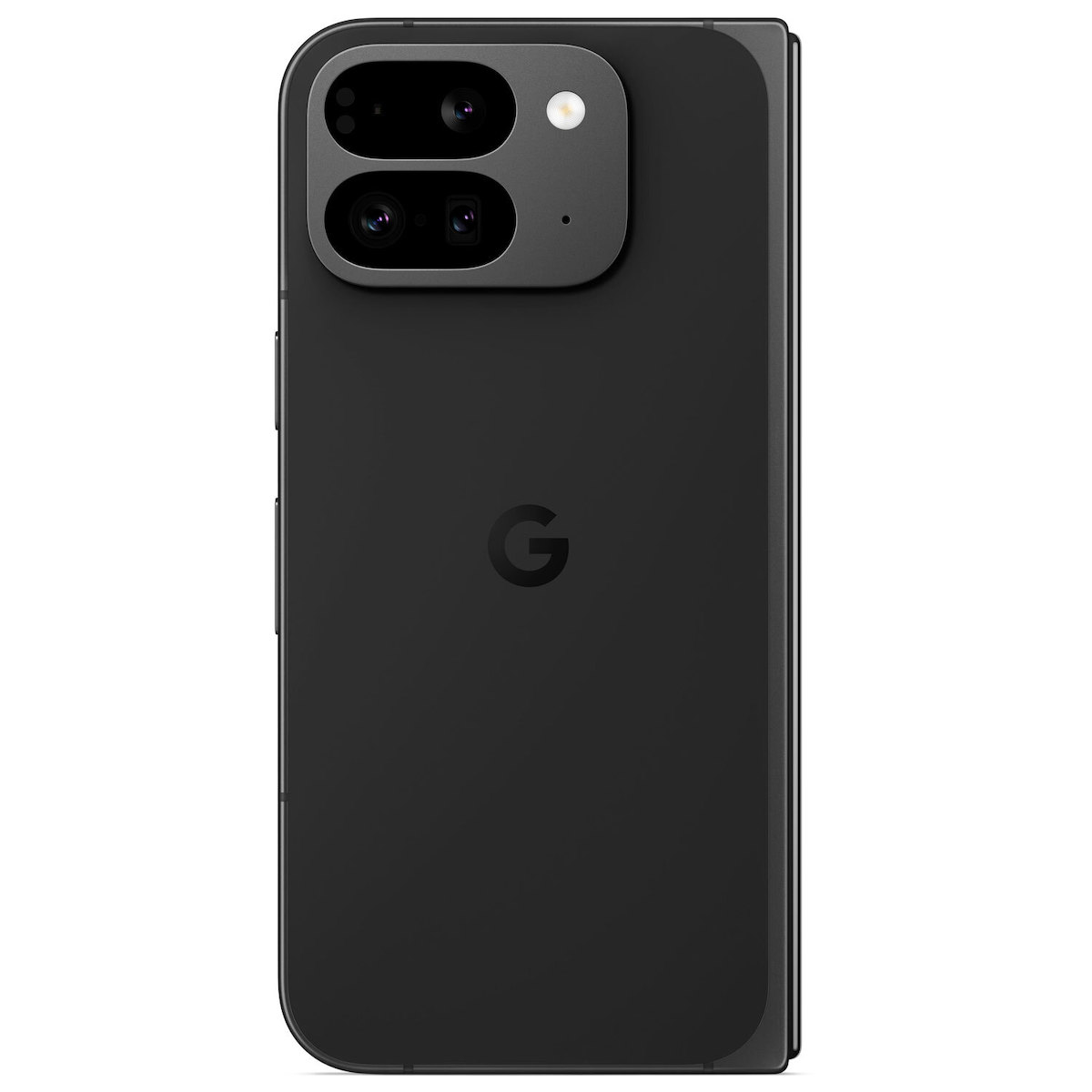 Google Pixel 9 Pro Fold 5G (16/256GB) Obsidian - Image 7
