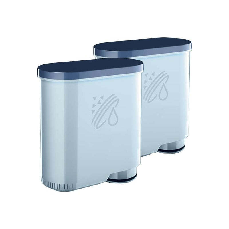 Philips Aquaclean CA6903/22 Ανταλλακτικό Φίλτρο Καφετιέρας - Image 4
