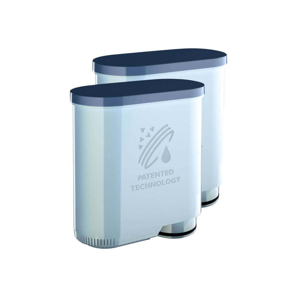 Philips Aquaclean CA6903/22 Ανταλλακτικό Φίλτρο Καφετιέρας - Image 10