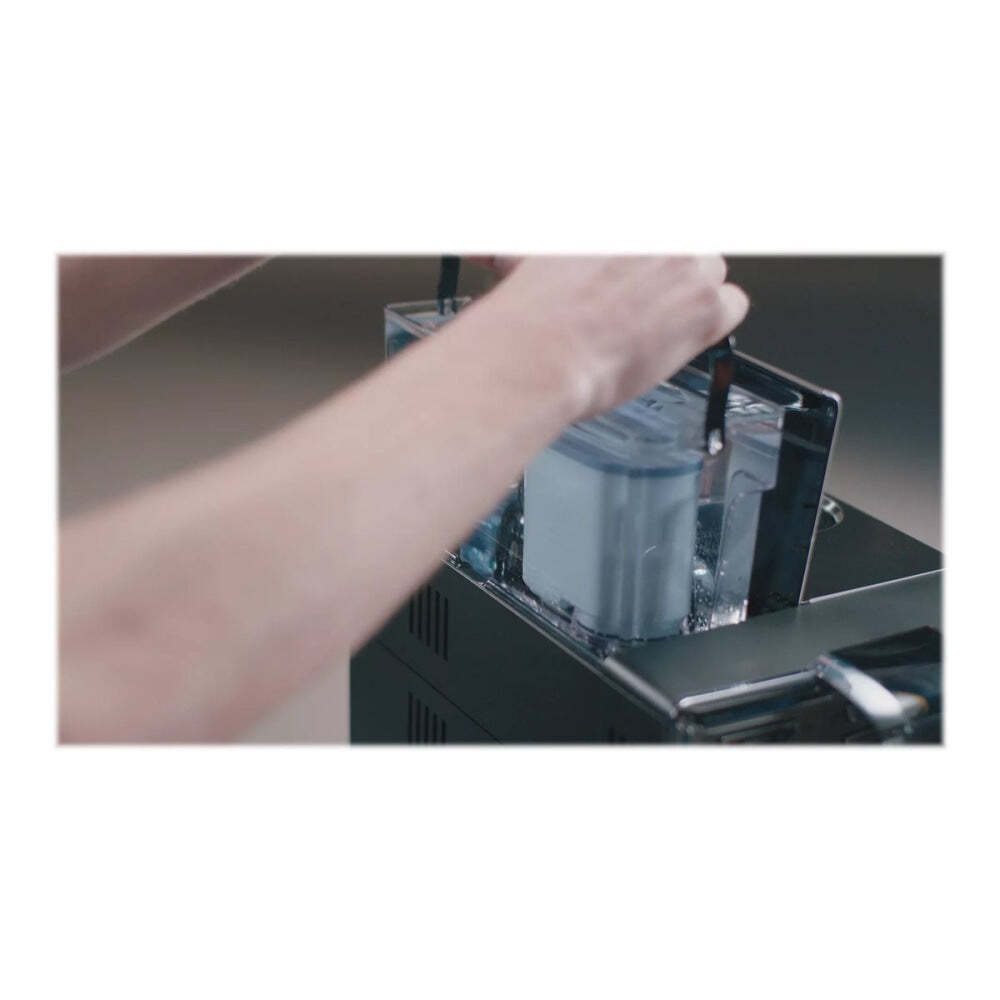 Philips Aquaclean CA6903/22 Ανταλλακτικό Φίλτρο Καφετιέρας - Image 7