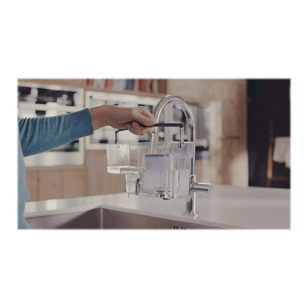 Philips Aquaclean CA6903/22 Ανταλλακτικό Φίλτρο Καφετιέρας - Image 11