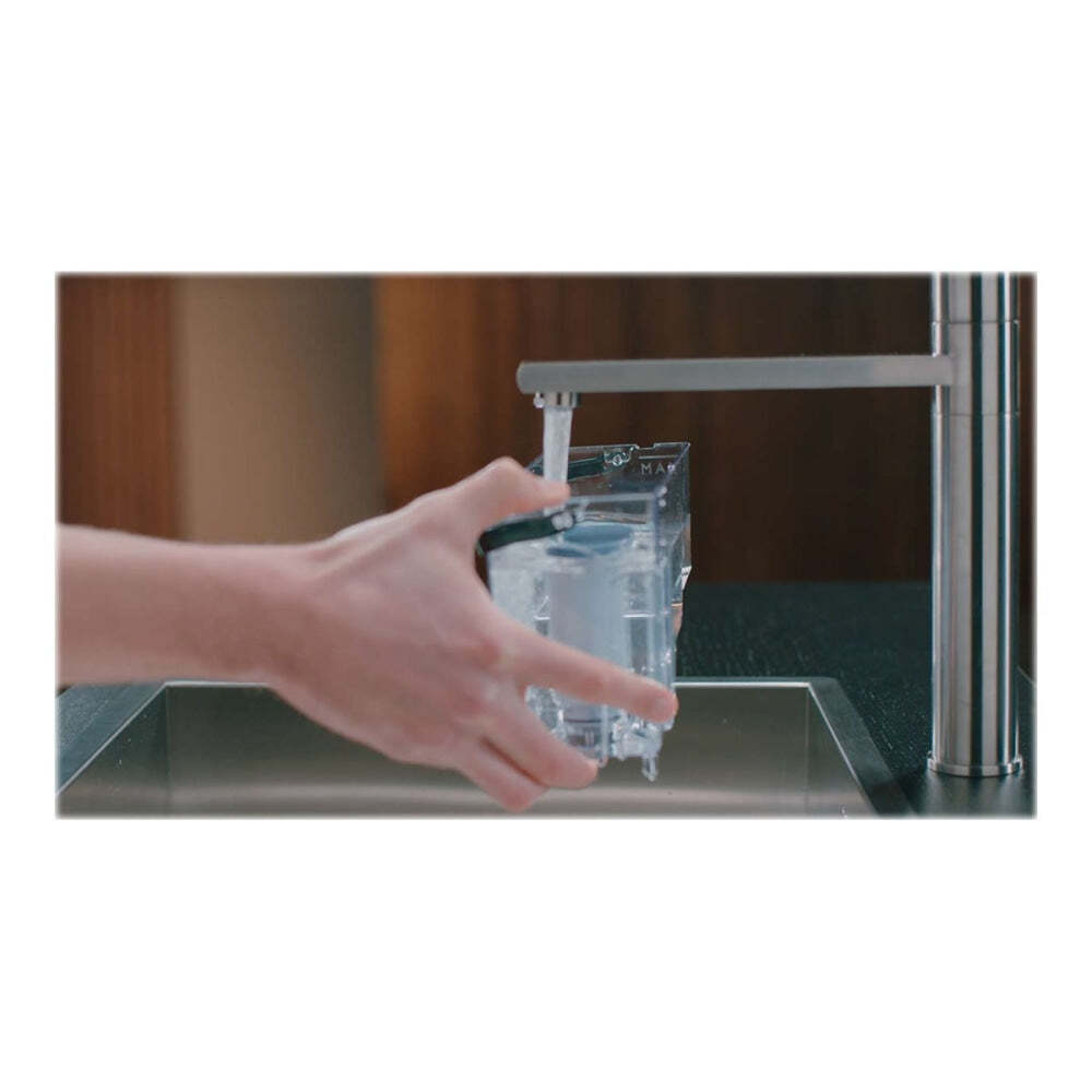 Philips Aquaclean CA6903/22 Ανταλλακτικό Φίλτρο Καφετιέρας - Image 12