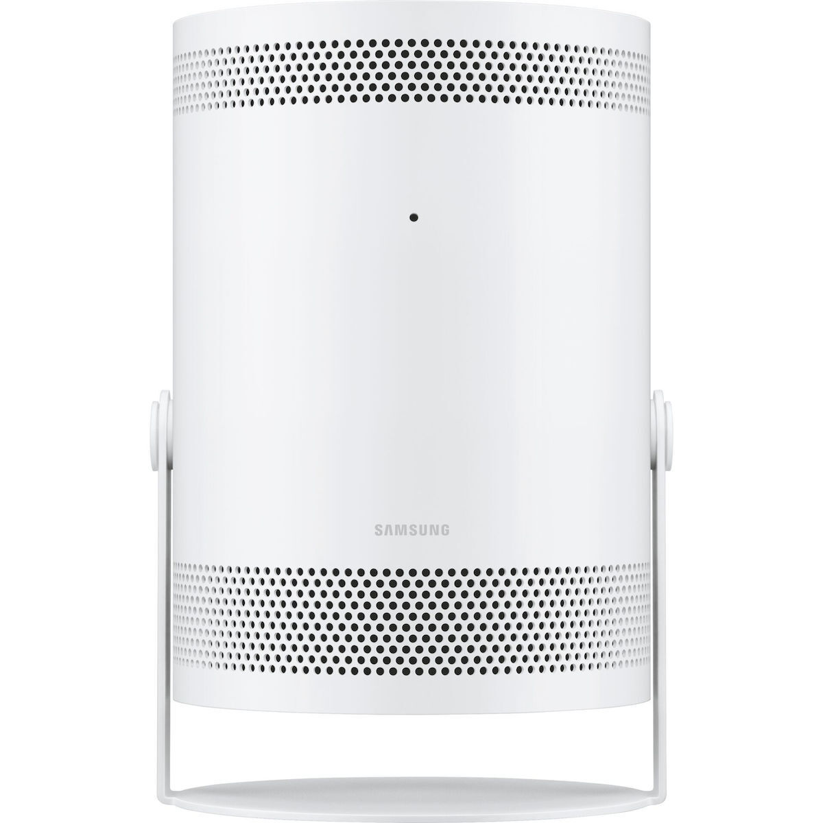 Samsung The Freestyle 2nd Gen SP-LFF3CLAXXXE Mini Projector DLP Full HD Λάμπας LED με Wi-Fi και Ενσωματωμένα Ηχεία - Image 6