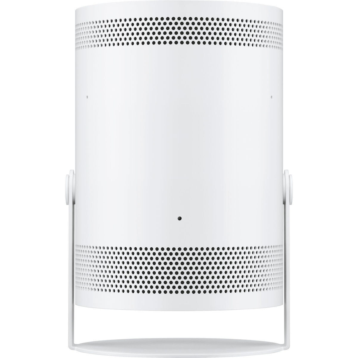 Samsung The Freestyle 2nd Gen SP-LFF3CLAXXXE Mini Projector DLP Full HD Λάμπας LED με Wi-Fi και Ενσωματωμένα Ηχεία - Image 7