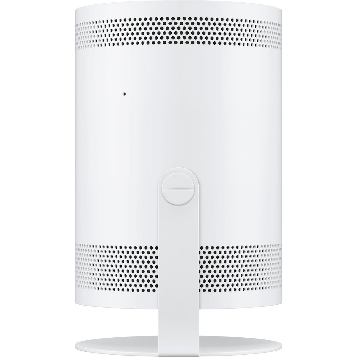 Samsung The Freestyle 2nd Gen SP-LFF3CLAXXXE Mini Projector DLP Full HD Λάμπας LED με Wi-Fi και Ενσωματωμένα Ηχεία - Image 9