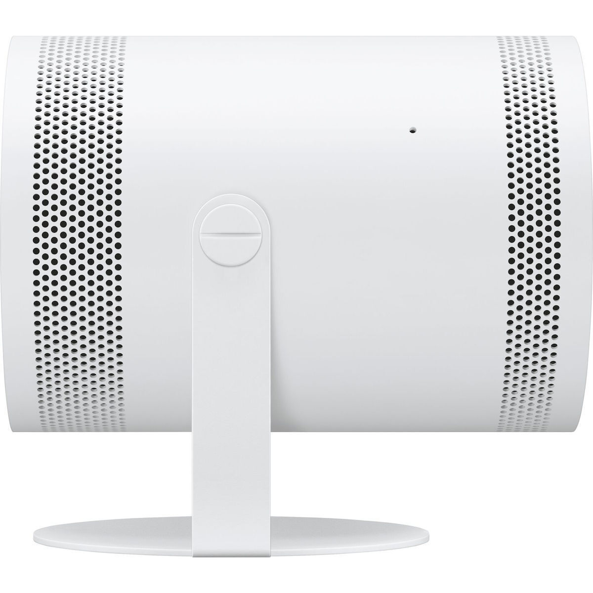 Samsung The Freestyle 2nd Gen SP-LFF3CLAXXXE Mini Projector DLP Full HD Λάμπας LED με Wi-Fi και Ενσωματωμένα Ηχεία - Image 10