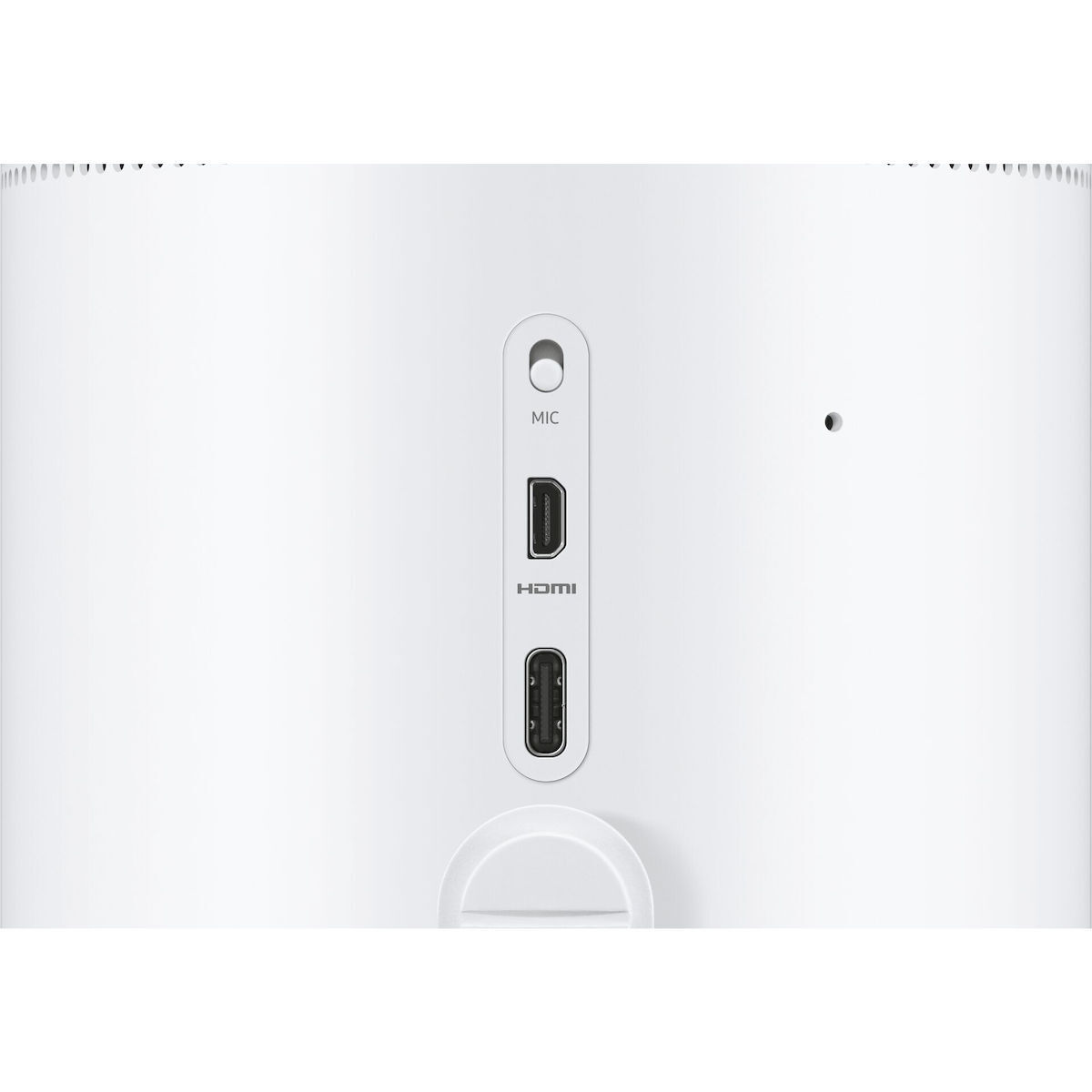 Samsung The Freestyle 2nd Gen SP-LFF3CLAXXXE Mini Projector DLP Full HD Λάμπας LED με Wi-Fi και Ενσωματωμένα Ηχεία - Image 12
