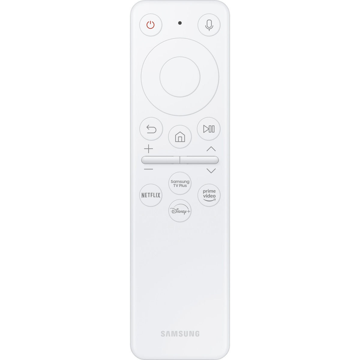 Samsung The Freestyle 2nd Gen SP-LFF3CLAXXXE Mini Projector DLP Full HD Λάμπας LED με Wi-Fi και Ενσωματωμένα Ηχεία - Image 13