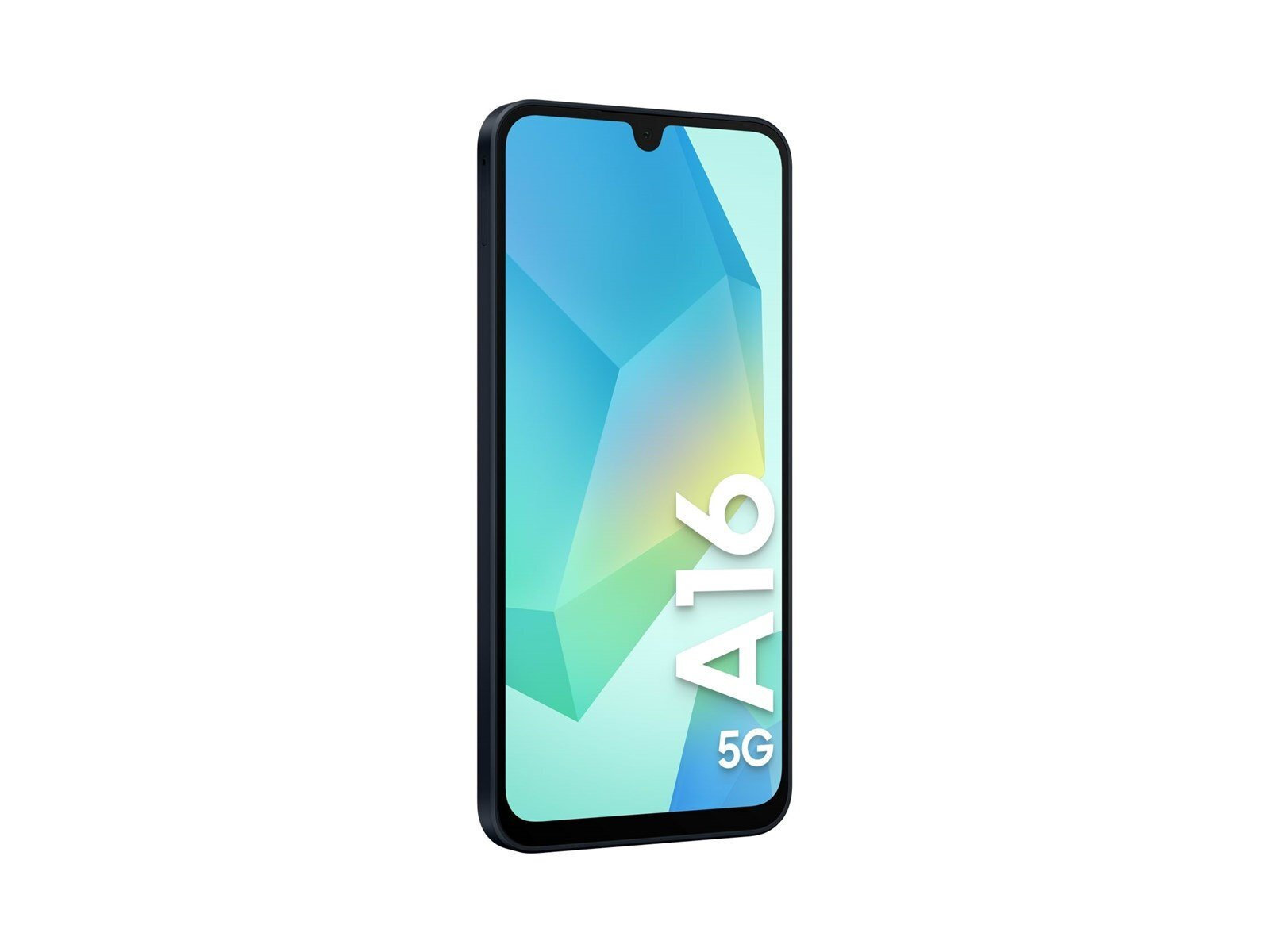Samsung Galaxy A16 5G Dual SIM (8/256GB) Blue Black - Image 6