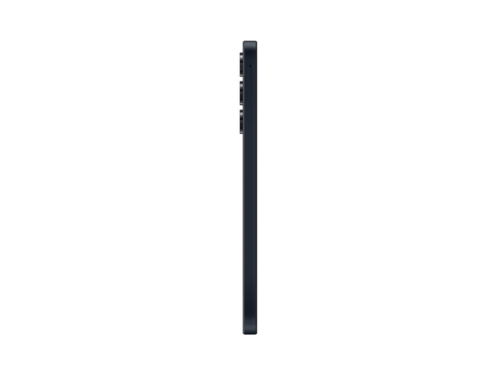 Samsung Galaxy A16 5G Dual SIM (8/256GB) Blue Black - Image 9