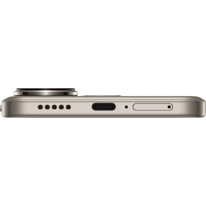 Xiaomi Poco F6 5G Dual SIM (12/512GB) Titanium - Image 8
