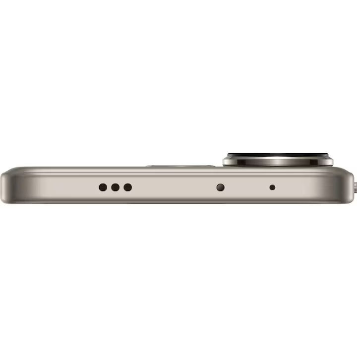 Xiaomi Poco F6 5G Dual SIM (12/512GB) Titanium - Image 9
