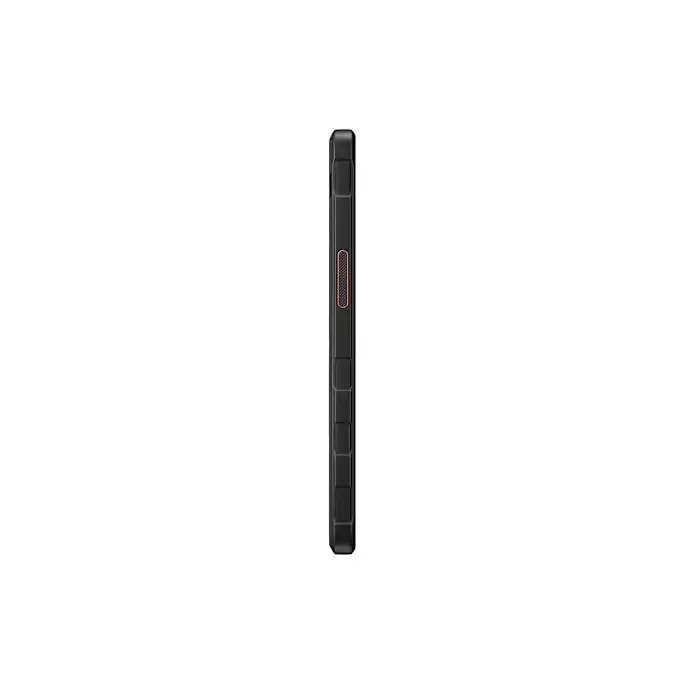 Samsung Galaxy XCover7 Enterprise Edition 5G (6/128GB) Ανθεκτικό Smartphone Μαύρο - Image 9
