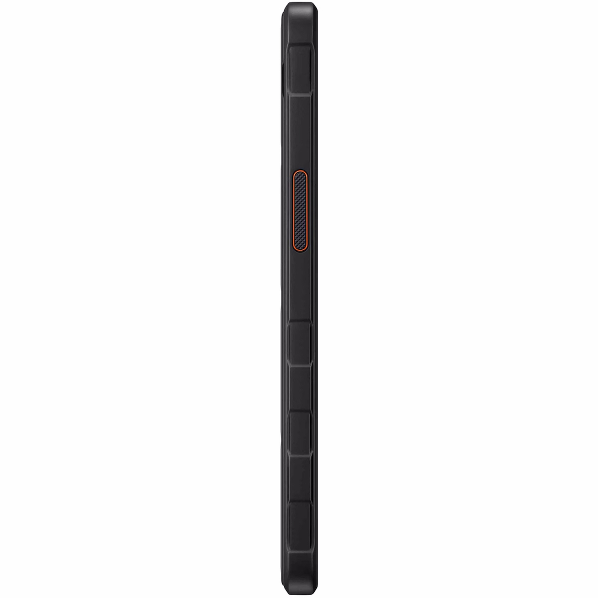 Samsung Galaxy XCover7 Enterprise Edition 5G (6/128GB) Ανθεκτικό Smartphone Μαύρο - Image 8