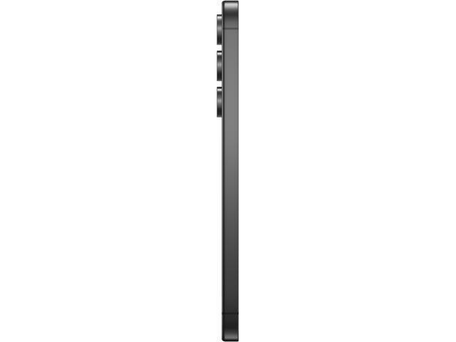 Samsung Galaxy S24 FE 5G Dual SIM (8/128GB) Graphite - Image 6