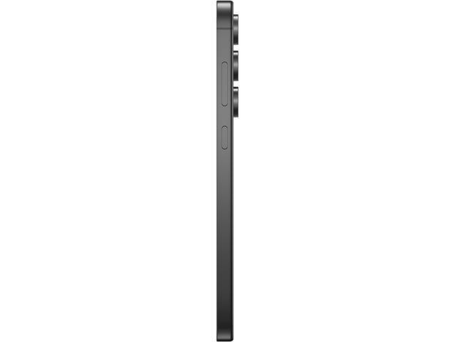 Samsung Galaxy S24 FE 5G Dual SIM (8/128GB) Graphite - Image 7