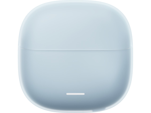 Xiaomi Redmi Buds 6 Lite Bluetooth Handsfree Ακουστικά με Αντοχή στον Ιδρώτα και Θήκη Φόρτισης Μπλε - Image 6