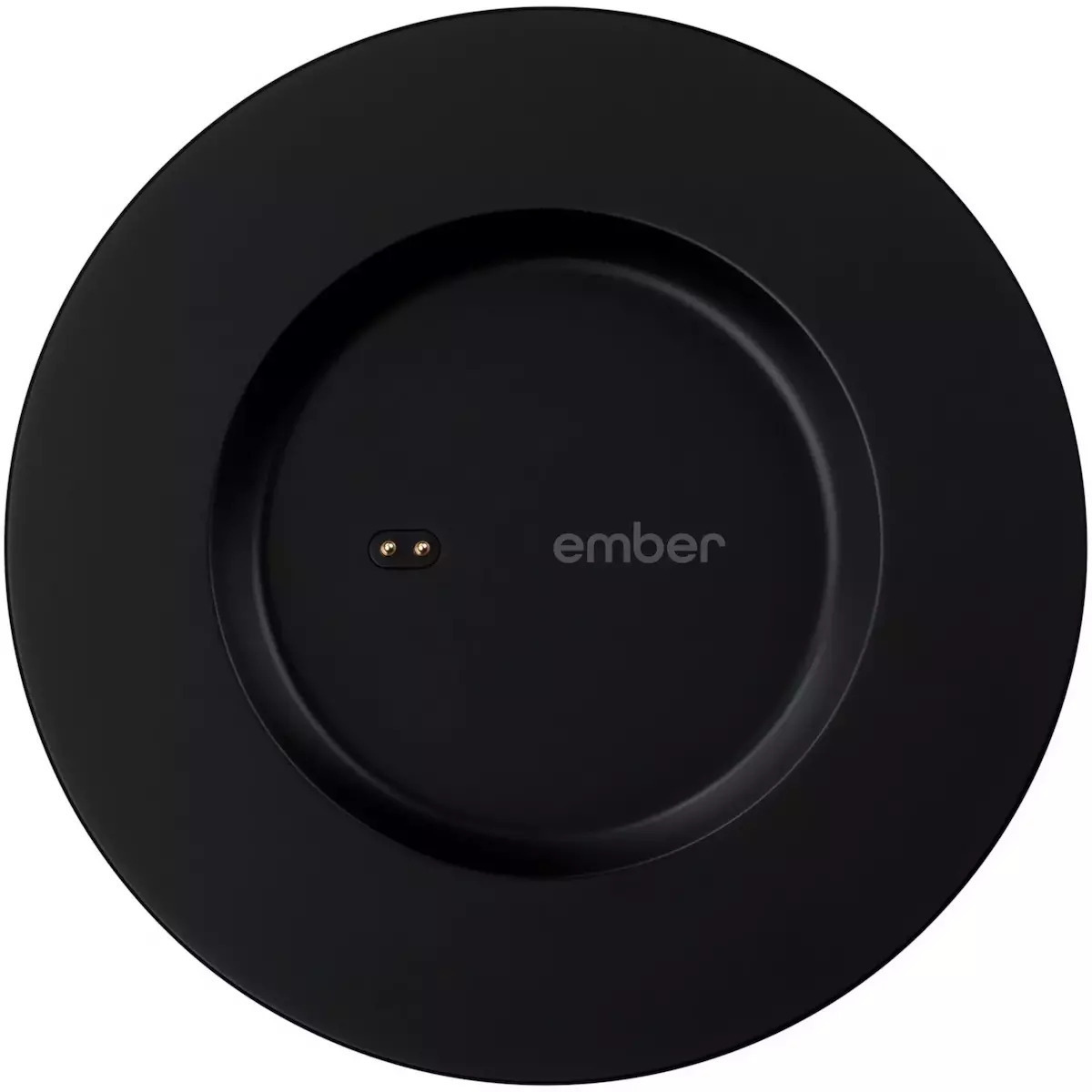 Ember Κούπα Θερμός Μαύρο CM210600EU - Image 3
