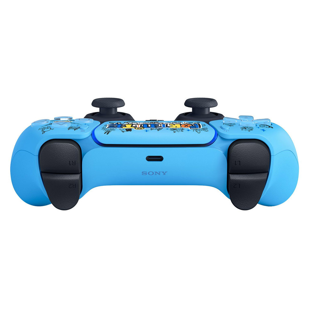 Sony DualSense Ασύρματο Gamepad για PS5 Fortnite - Image 6