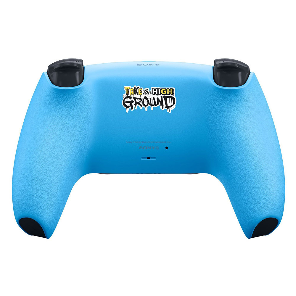 Sony DualSense Ασύρματο Gamepad για PS5 Fortnite - Image 5