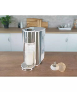 Alternative view of Unold Ava Βραστήρας 2.5lt 2600W Λευκός