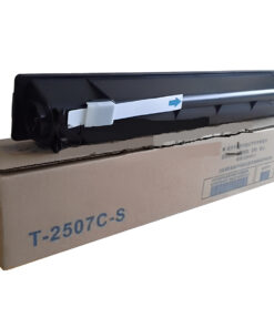 Toshiba 6AJ00000247 Γνήσιο Toner Laser Εκτυπωτή Μαύρο 12000 Σελίδων