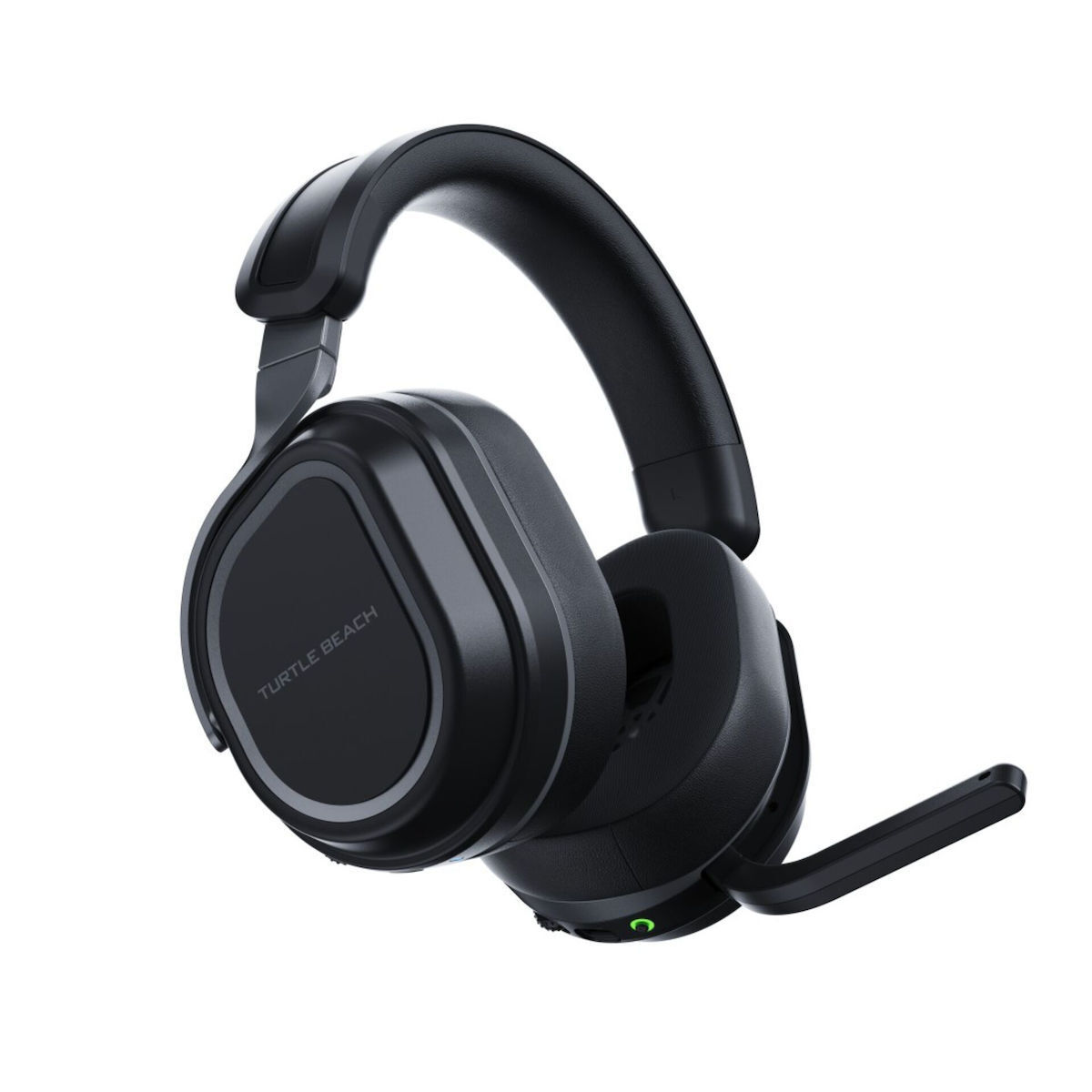 Turtle Beach Stealth 700 Gen 3 For XBOX Ασύρματο Over Ear Gaming Headset με σύνδεση Bluetooth / USB